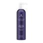 ALTERNA - CAVIAR - ANTI-AGING Replenishing Moisture Mask (487ml) Moisturizing mask