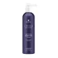 ALTERNA - CAVIAR - ANTI-AGING Replenishing Moisture Mask (487ml) Moisturizing mask ALTERNA - CAVIAR - ANTI-AGING Replenishing Moisture Mask (487ml) Moisturizing mask