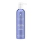 ALTERNA - CAVIAR - ANTI-AGING Restructuring Bond Repair Mask (487ml) Repair Mask ALTERNA - CAVIAR - ANTI-AGING Restructuring Bond Repair Mask (487ml) Repair Mask
