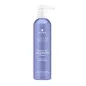 ALTERNA - CAVIAR - ANTI-AGING Restructuring Bond Repair Mask (487ml) Repair Mask ALTERNA - CAVIAR - ANTI-AGING Restructuring Bond Repair Mask (487ml) Repair Mask