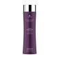 ALTERNA - CLINICAL DENSIFYING SHAMPOO (250ml) Shampoo for fine hair ALTERNA - CLINICAL DENSIFYING SHAMPOO (250ml) Shampoo for fine hair