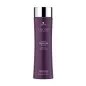 ALTERNA - CLINICAL DENSIFYING SHAMPOO (250ml) Shampoo per capelli fini