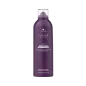 ALTERNA - CLINICAL DENSIFYING FOAM CONDITIONER (240g) Mousse leggera ispessente ALTERNA - CLINICAL DENSIFYING FOAM CONDITIONER (240g) Mousse leggera ispessente