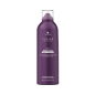 ALTERNA – CLINICAL DENSIFYING FOAM CONDITIONER (240g) ALTERNA – CLINICAL DENSIFYING FOAM CONDITIONER (240g)