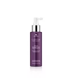 ALTERNA - CAVIAR CLINICAL DENSIFYING SCALP TREATMENT (125ml) Trattamento infoltente