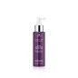 ALTERNA - CAVIAR CLINICAL DENSIFYING SCALP TREATMENT (125ml) Trattamento infoltente