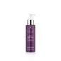 ALTERNA - CLINICAL CAVIAR DENSIFYING SCALP TREATMENT (125ml) Informant treatment ALTERNA - CLINICAL CAVIAR DENSIFYING SCALP TREATMENT (125ml) Informant treatment