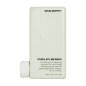 KEVIN MURPHY - KNOW ME. WASH (250ml) Revitalizing shampoo KEVIN MURPHY - KNOW ME. WASH (250ml) Revitalizing shampoo