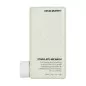 KEVIN MURPHY - STIMULATE-ME. WASH (250ml) Shampoo rivitalizzante