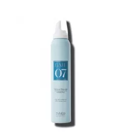 EMMEBI ITALIA - GATE 07 - OCEAN MOUSSE STRONG (200ml) Mousse volumizzante