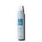 EMMEBI ITALIA - GATE 07 - OCEAN MOUSSE STRONG (200ml) Mousse volumizzante