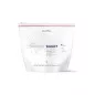 GOLDWELL - SILKLIFT ZERO AMMONIA (500g) Decolorant without ammonia GOLDWELL - SILKLIFT ZERO AMMONIA (500g) Decolorant without ammonia