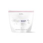 GOLDWELL - SILKLIFT ZERO AMMONIA (500g) Decolorante senza ammoniaca