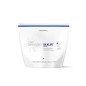 GOLDWELL - SILKLIFT STRONG 9 Levels (500g) Decolorante 9 livelli GOLDWELL - SILKLIFT STRONG 9 Levels (500g) Decolorante 9 livelli