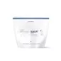 GOLDWELL - SILKLIFT STRONG 9 Levels (500g) Decolorante 9 livelli