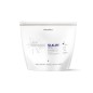 GOLDWELL - SILKLIFT CONTROL PEARL (500g) Decolorante con controllo tonalità
