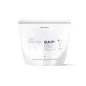 GOLDWELL - SILKLIFT CONTROL PEARL (500g) Decolorante con controllo tonalità