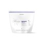 GOLDWELL - SILKLIFT CONTROL ASH Levels 5-7 (500g) Decolorante 5-7 livelli