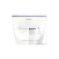 GOLDWELL - SILKLIFT CONTROL ASH Levels 5-7 (500g) Decolorante 5-7 livelli