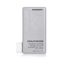 KEVIN MURPHY - STIMULATE-ME. RINSE (250ml) Balsamo stimolante e rivitalizzante
