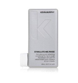 KEVIN MURPHY - STIMULATE-ME. RINSE (250ml) Balsamo stimolante e rivitalizzante