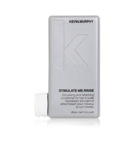 KEVIN MURPHY - STIMULATE-ME. RINSE (250ml) Balsamo stimolante e rivitalizzante