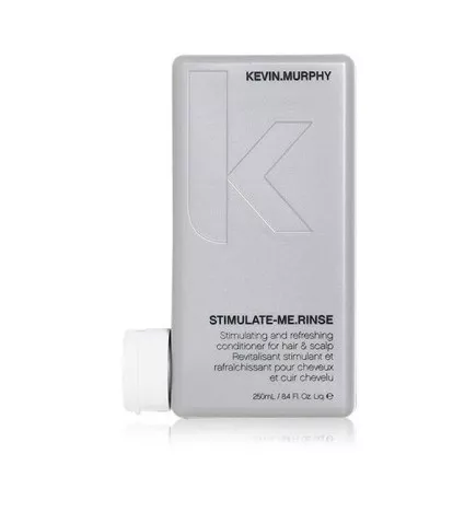 KEVIN MURPHY - STIMULATE-ME. RINSE (250ml) Balsamo stimolante e rivitalizzante