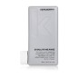 KEVIN MURPHY - KNOW ME. RINSE (250ml) Stimulating and revitalizing balm