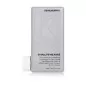 KEVIN MURPHY - STIMULATE-ME. RINSE (250ml) Balsamo stimolante e rivitalizzante KEVIN MURPHY - STIMULATE-ME. RINSE (250ml) Balsamo stimolante e rivitalizzante