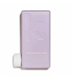 KEVIN MURPHY - BLONDE.ANGEL.WASH (250ml) Shampoo per capelli biondi