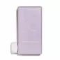KEVIN MURPHY - BLONDE.ANGEL.WASH (250ml) Shampoo per capelli biondi KEVIN MURPHY - BLONDE.ANGEL.WASH (250ml) Shampoo per capelli biondi