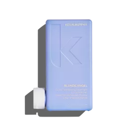 KEVIN MURPHY - BLONDE ANGEL TREATMENT (250ml) Balsamo idratante per capelli biondi