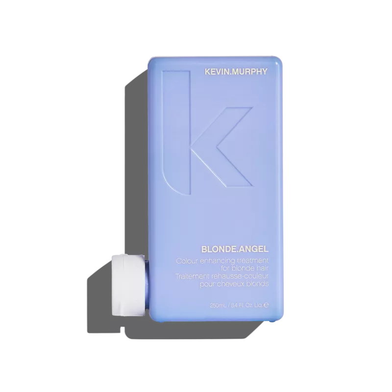 KEVIN MURPHY - BLONDE.ANGEL TREATMENT (250ml) Hydrating balm for blonde hair