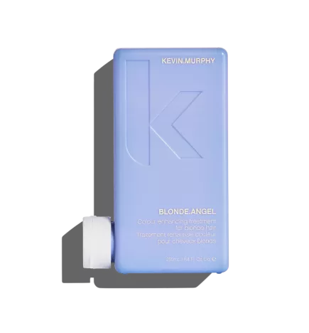 KEVIN MURPHY - BLONDE.ANGEL TREATMENT (250ml) Hydrating balm for blonde hair