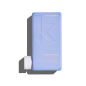 KEVIN MURPHY - BLONDE.ANGEL TREATMENT (250ml) Balsamo idratante per capelli biondi