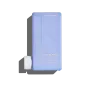 KEVIN MURPHY - BLONDE.ANGEL TREATMENT (250ml) Hydrating balm for blonde hair