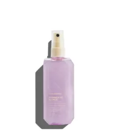 KEVIN MURPHY - SHIMMER.ME BLONDE (100ml) Spray lucidante per capelli biondi