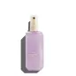 KEVIN MURPHY - SHIMMER.ME BLOND (100ml) Polishing spray for blonde hair