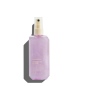 KEVIN MURPHY - SHIMMER.ME BLONDE (100ml) Spray lucidante per capelli biondi KEVIN MURPHY - SHIMMER.ME BLONDE (100ml) Spray lucidante per capelli biondi
