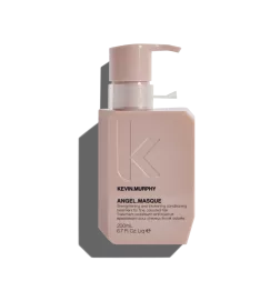 KEVIN MURPHY - ANGEL.MASQUE (200ml) Maschera volumizzante per capelli fini
