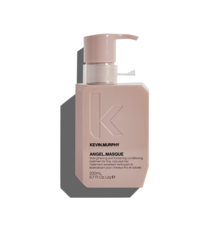 KEVIN MURPHY - ANGEL.MASQUE (200ml) Maschera volumizzante per capelli fini