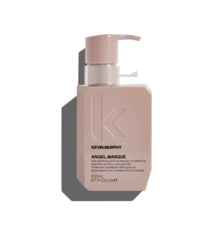 KEVIN MURPHY - ANGEL.MASQUE (200ml) Volumizing Hair Mask