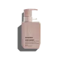 KEVIN MURPHY - ANGEL.MASQUE (200ml) Maschera volumizzante per capelli fini