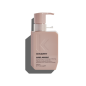 KEVIN MURPHY - ANGEL.MASQUE (200ml) Volumizing Hair Mask KEVIN MURPHY - ANGEL.MASQUE (200ml) Volumizing Hair Mask