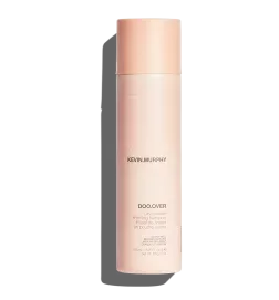 KEVIN MURPHY - DOO.OVER (250ml) Lacca secca volumizzante
