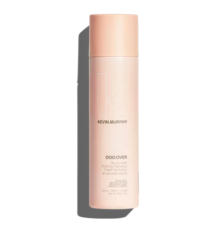 KEVIN MURPHY - DOO.OVER (250ml) Lacca secca volumizzante