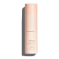 KEVIN MURPHY - DOO.OVER (250ml) Dry, voluminous lacquer KEVIN MURPHY - DOO.OVER (250ml) Dry, voluminous lacquer