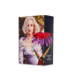 KEVIN MURPHY - KIT ONCE UPON A BLONDE - Kit per capelli biondi KEVIN MURPHY - KIT ONCE UPON A BLONDE - Kit per capelli biondi