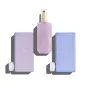 KEVIN MURPHY - KIT ONCE UPON A BLOND - Kit for blonde hair KEVIN MURPHY - KIT ONCE UPON A BLOND - Kit for blonde hair
