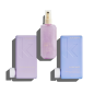 KEVIN MURPHY - KIT ONCE UPON A BLONDE - Kit per capelli biondi KEVIN MURPHY - KIT ONCE UPON A BLONDE - Kit per capelli biondi